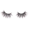 September 3D Mink Lashes 25mm - Nellie's Way Beauty, Inc.