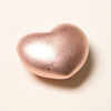 Copper Healing Heart by Tiny Rituals