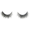 Chloe 3D Mink Lashes - Nellie's Way Beauty, Inc.