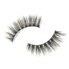 Rose Faux 3D Volume Lashes - Nellie's Way Beauty, Inc.