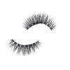 Shanghai 3D Mink Lashes - Nellie's Way Beauty, Inc.