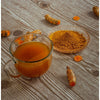 Magical Turmeric Tea (Pack of 3) by Jessica Wellness Shop