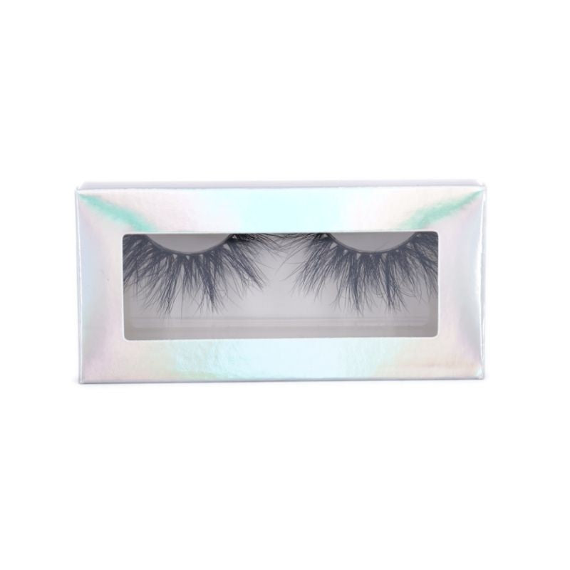 5D Mink 13 - Nellie's Way Beauty, Inc.