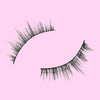 Dahlia Faux 3D Volume Lashes - Nellie's Way Beauty, Inc.