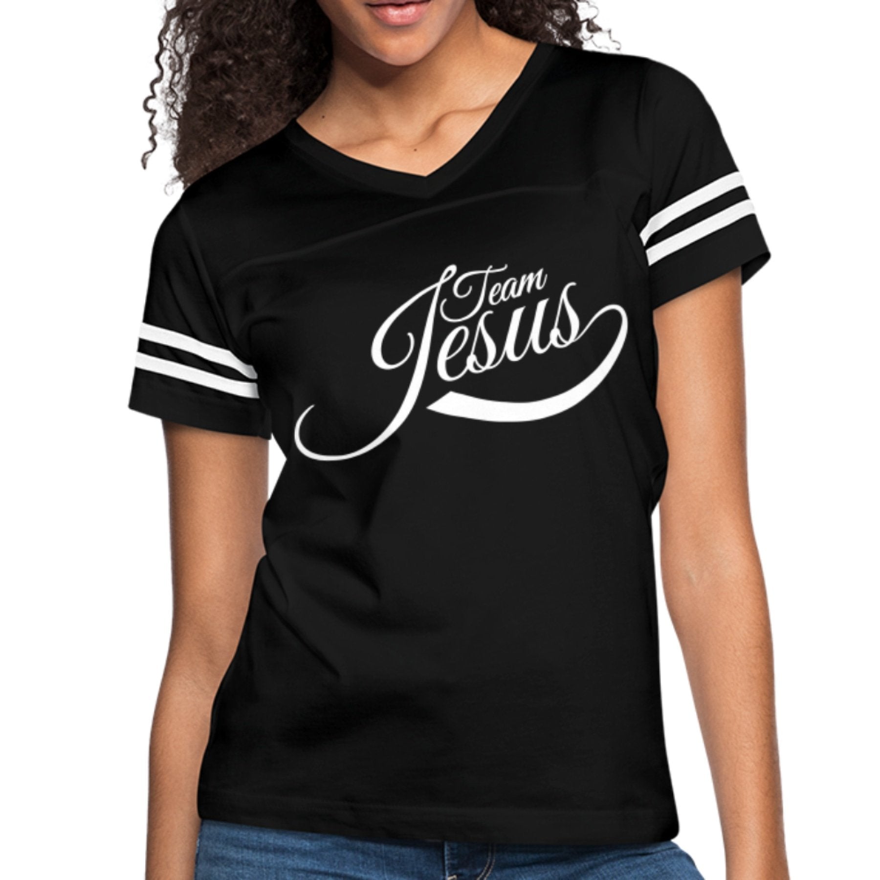 Nellie's Way Beauty, Inc.
