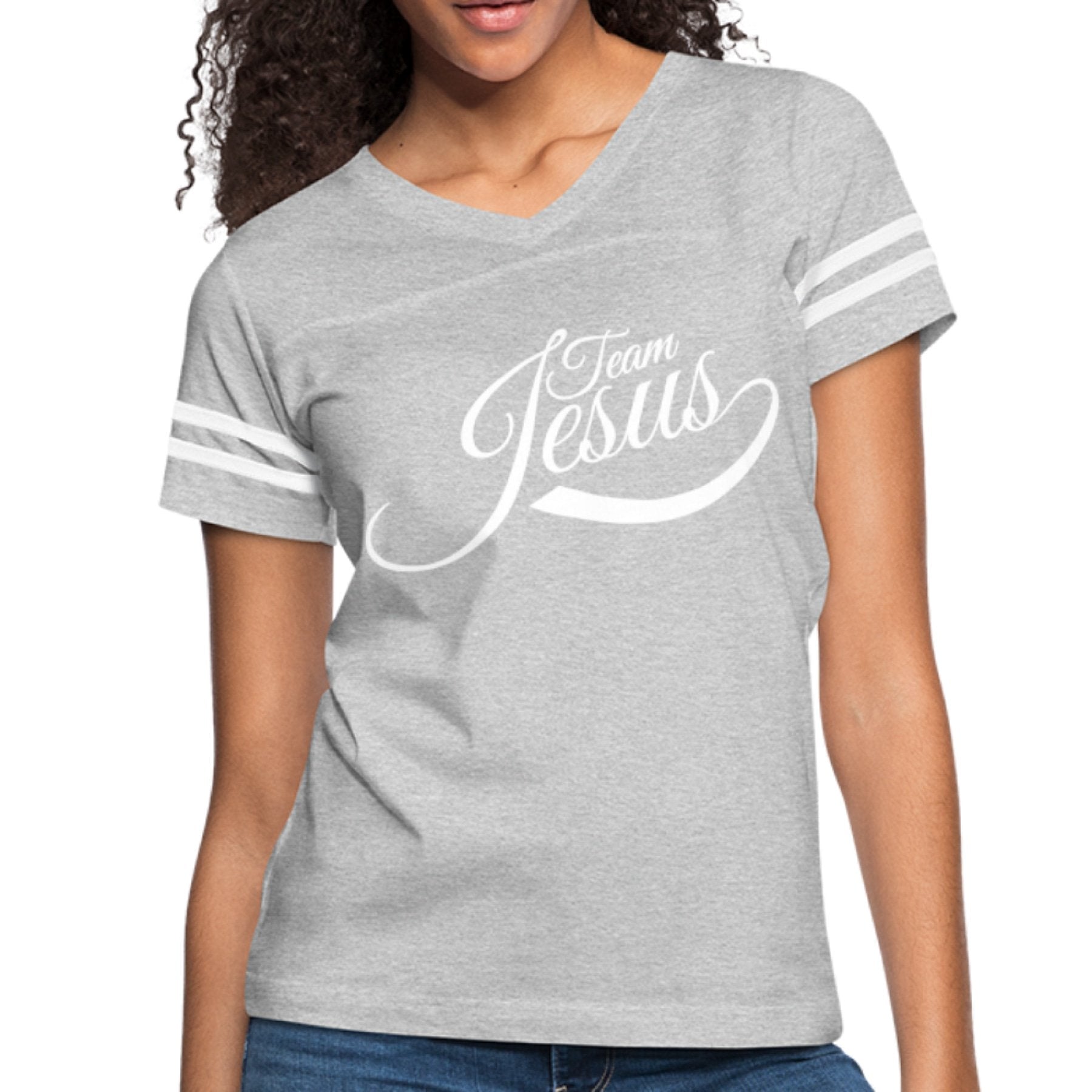 Nellie's Way Beauty, Inc.