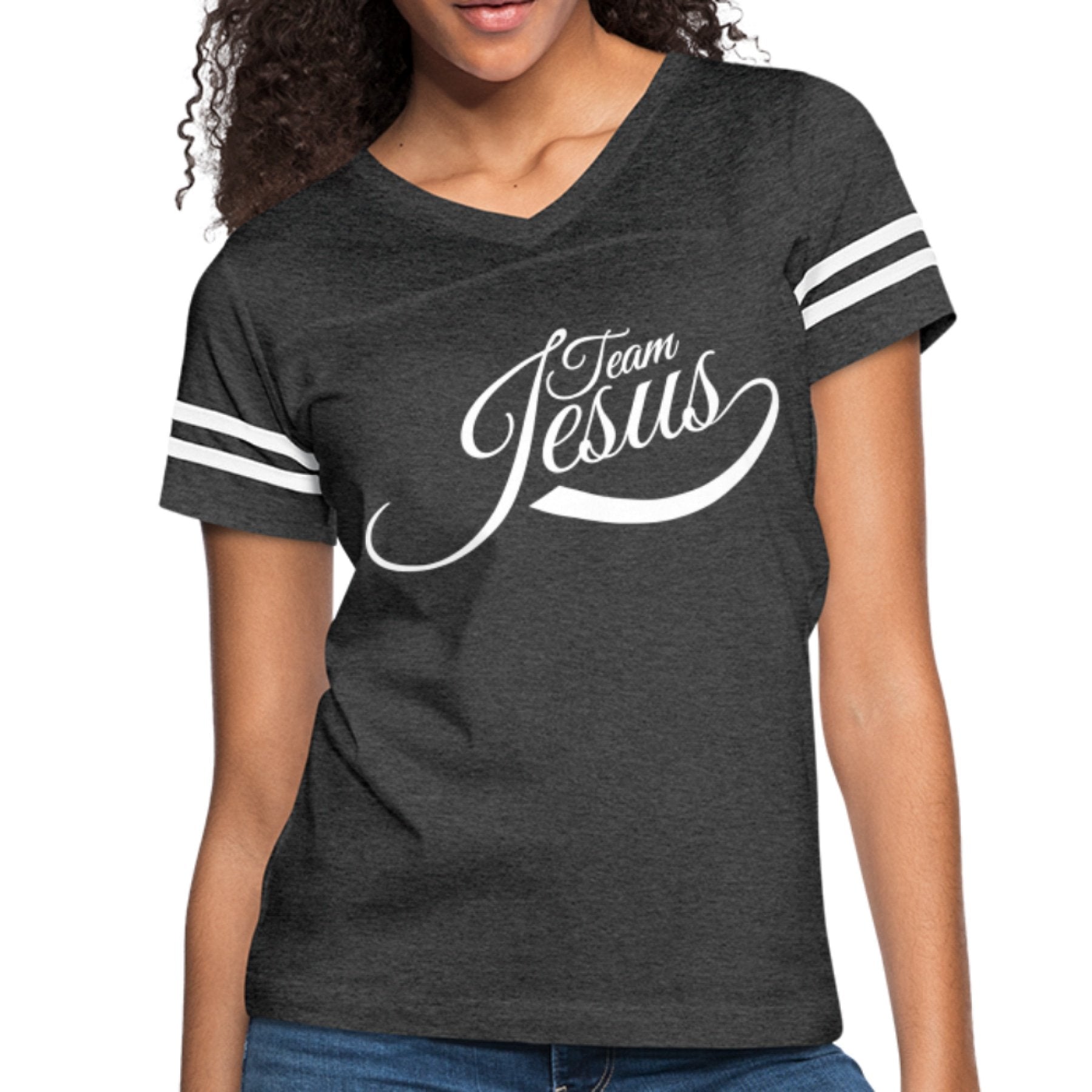 Nellie's Way Beauty, Inc.