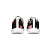 Uniquely You Womens Sneakers - Fashion Design Style Canvas Sports Shoes by inQue.Style