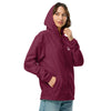 Lightweight Zip-Up Windbreaker by Runners Essentials by Without Limits®