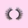 Lola 3D Mink Lashes - Nellie's Way Beauty, Inc.