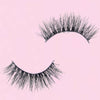 Bangkok 3D Mink Lashes - Nellie's Way Beauty, Inc.