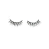 Amelia 3D Mink Lashes - Nellie's Way Beauty, Inc.