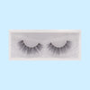 Shanghai 3D Mink Lashes - Nellie's Way Beauty, Inc.